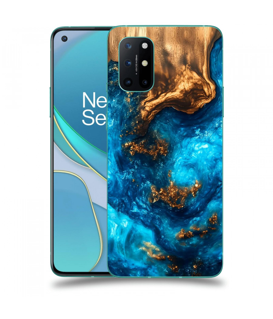 ACOVER Kryt na mobil...