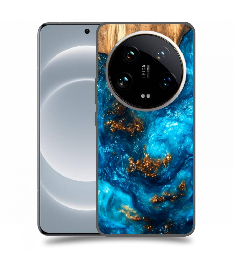 ACOVER Kryt na mobil Xiaomi...