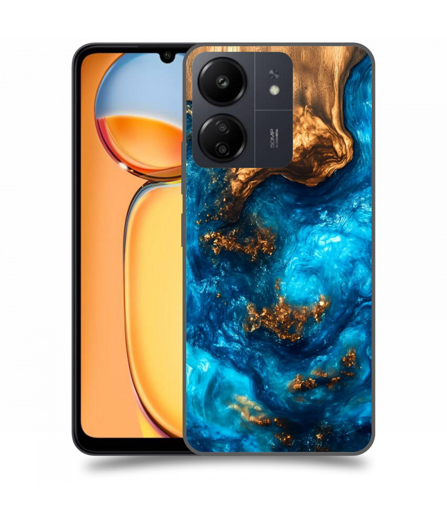 ACOVER Kryt na mobil Xiaomi...