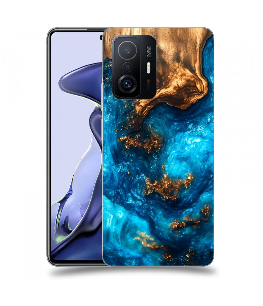 ACOVER Kryt na mobil Xiaomi...