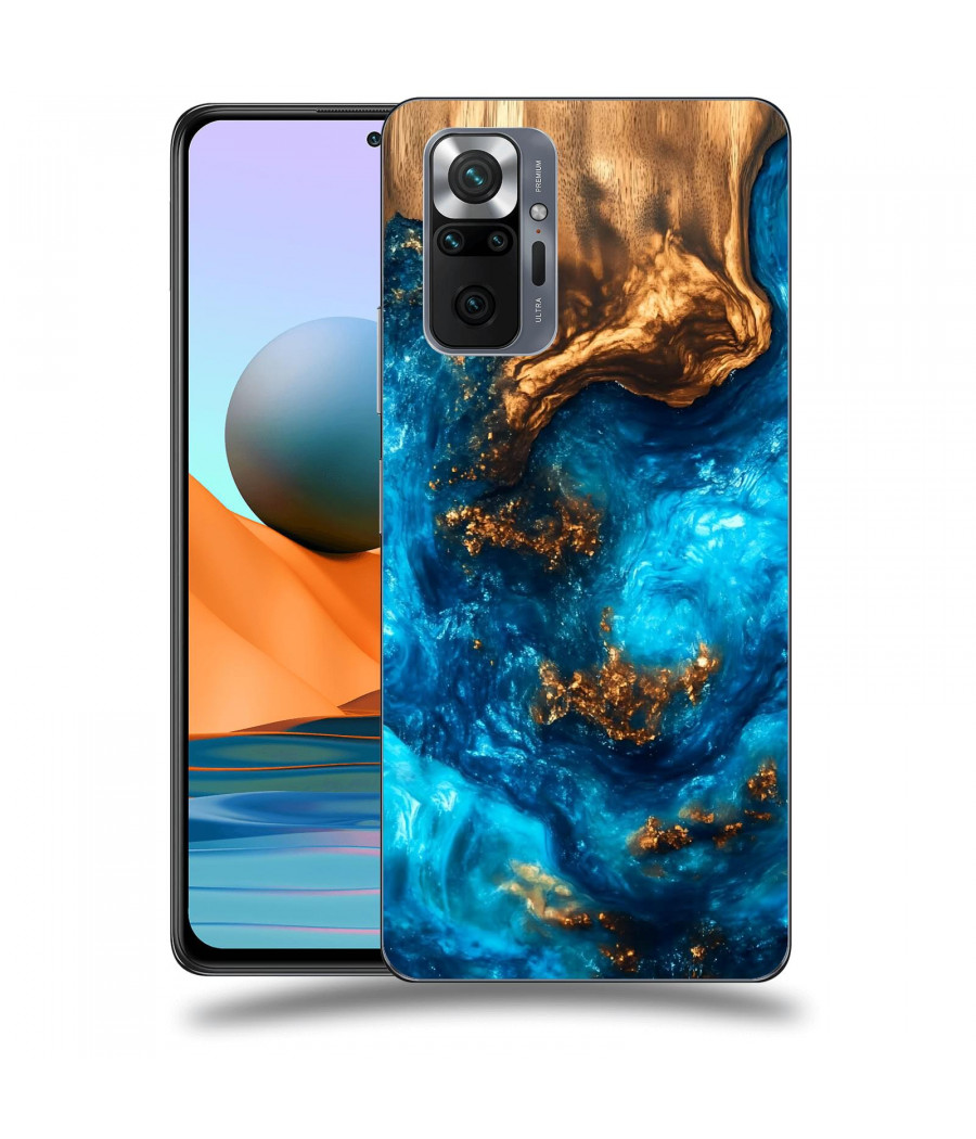 ACOVER Kryt na mobil Xiaomi...