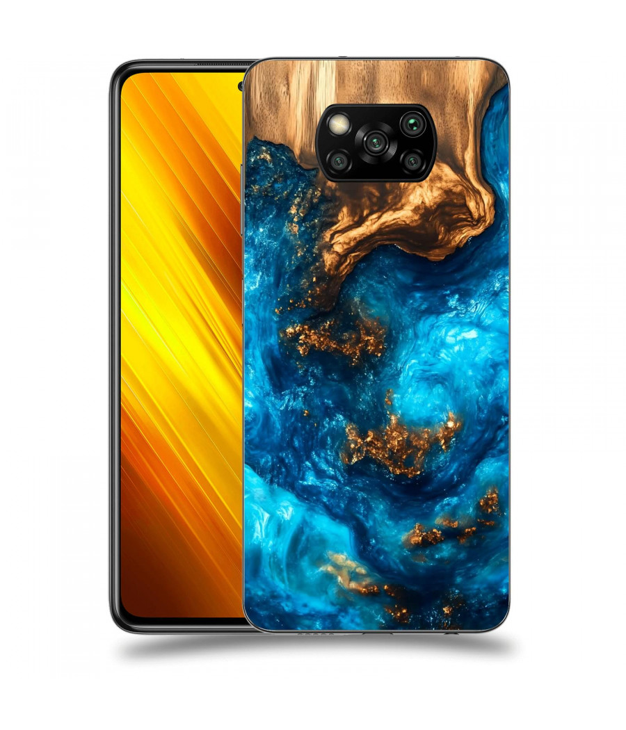 ACOVER Kryt na mobil Xiaomi...