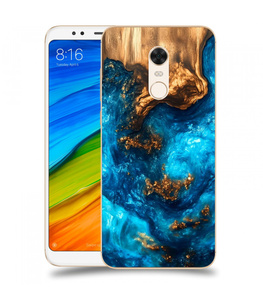 ACOVER Kryt na mobil Xiaomi...