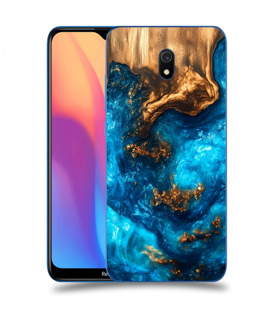 ACOVER Kryt na mobil Xiaomi...