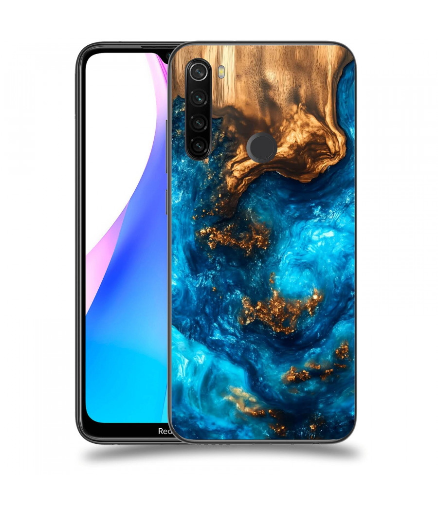 ACOVER Kryt na mobil Xiaomi...