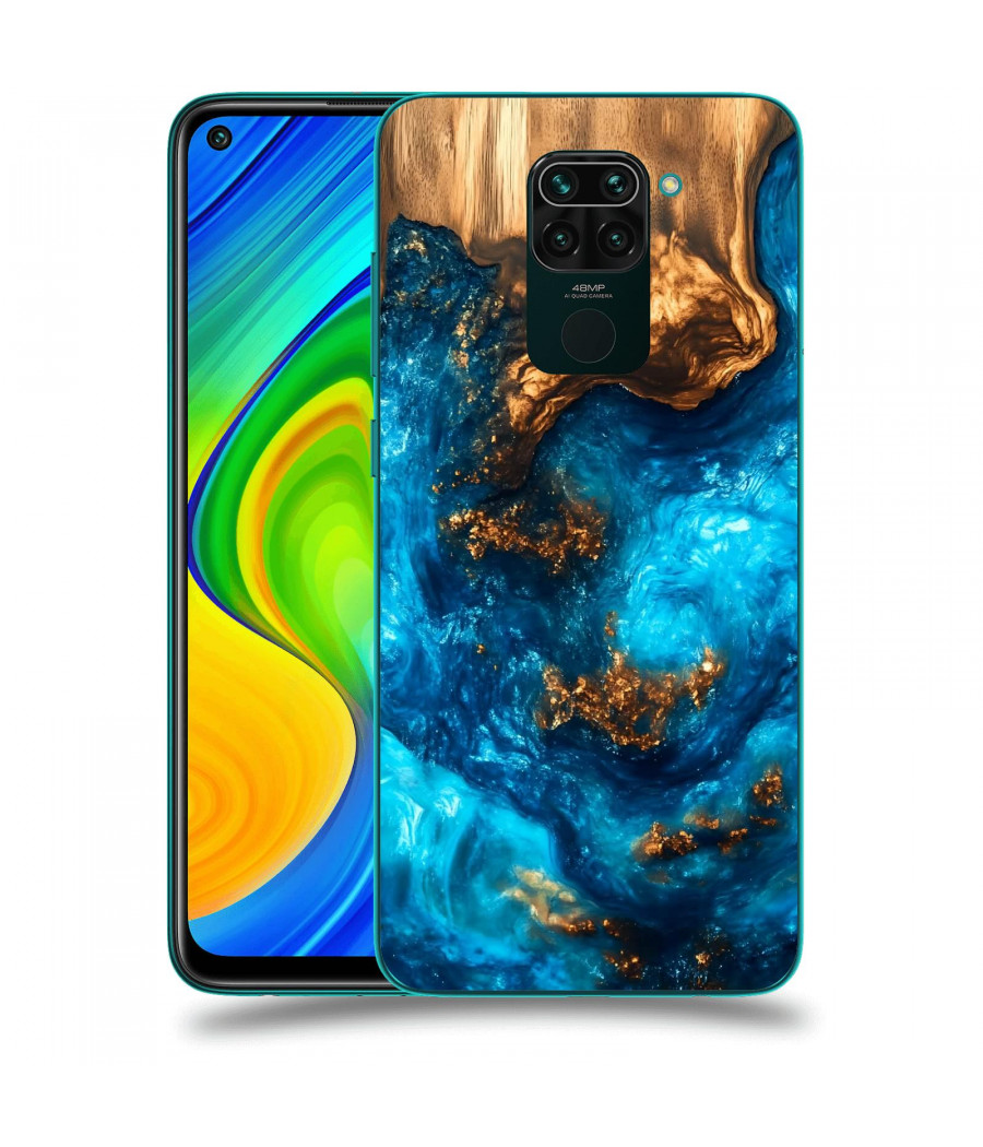 ACOVER Kryt na mobil Xiaomi...