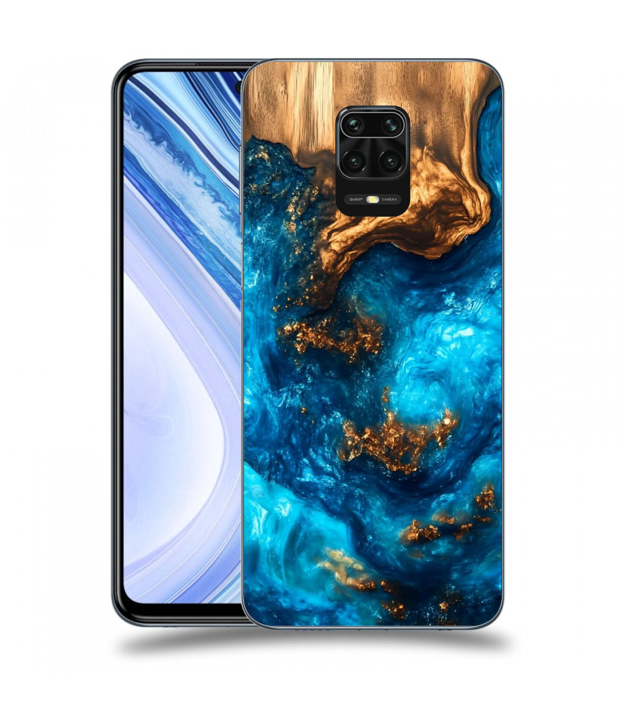 ACOVER Kryt na mobil Xiaomi...