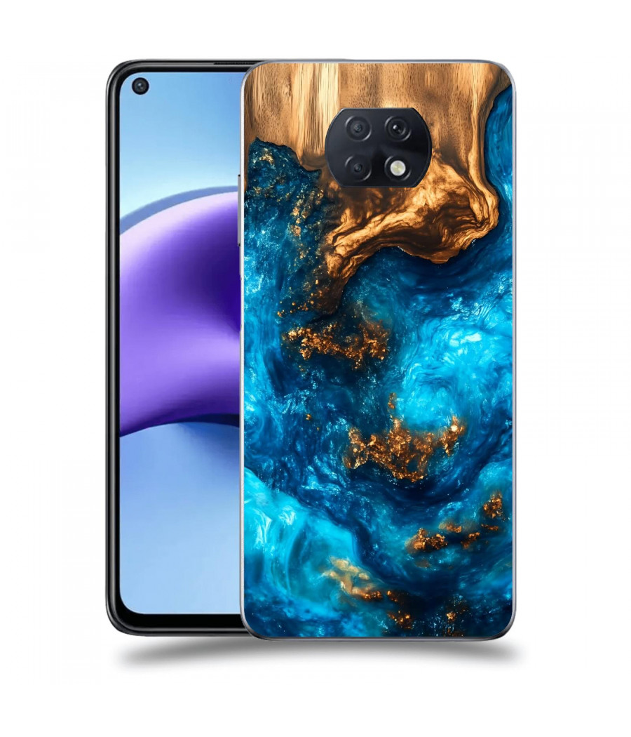 ACOVER Kryt na mobil Xiaomi...