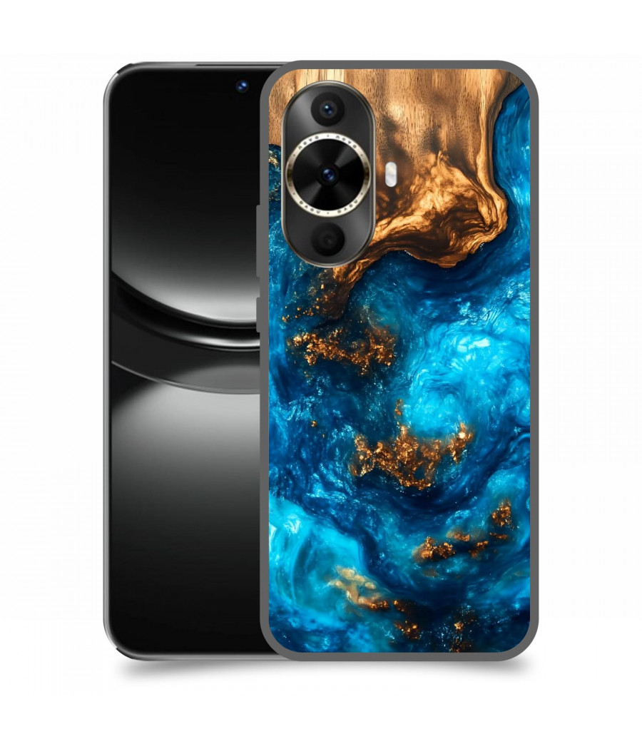 ACOVER Kryt na mobil Huawei...