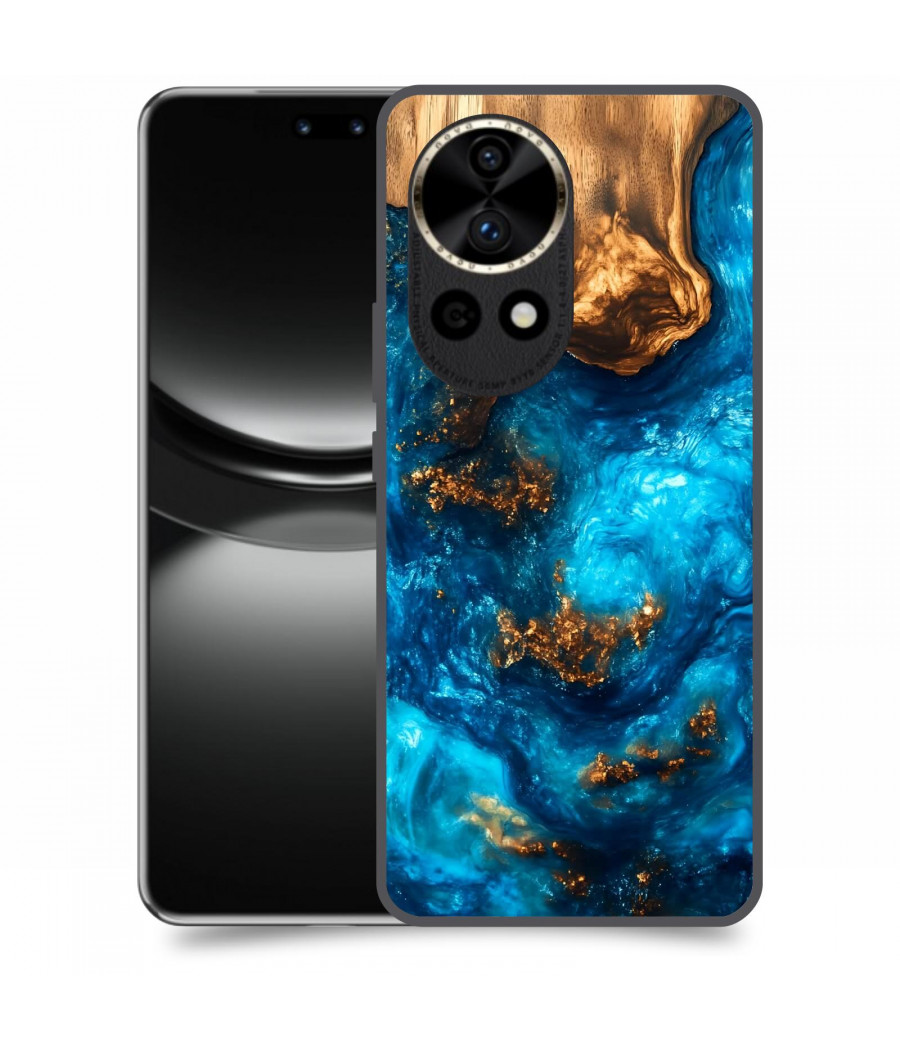 ACOVER Kryt na mobil Huawei...