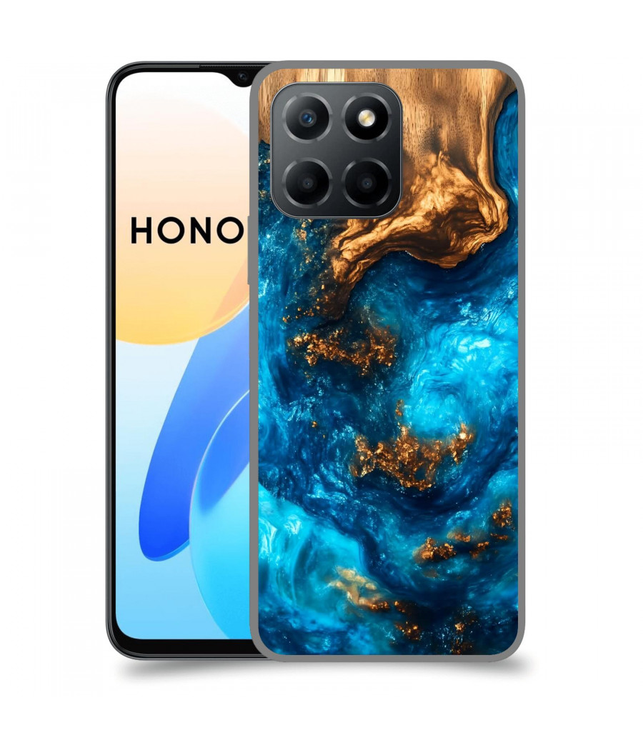 ACOVER Kryt na mobil Honor...