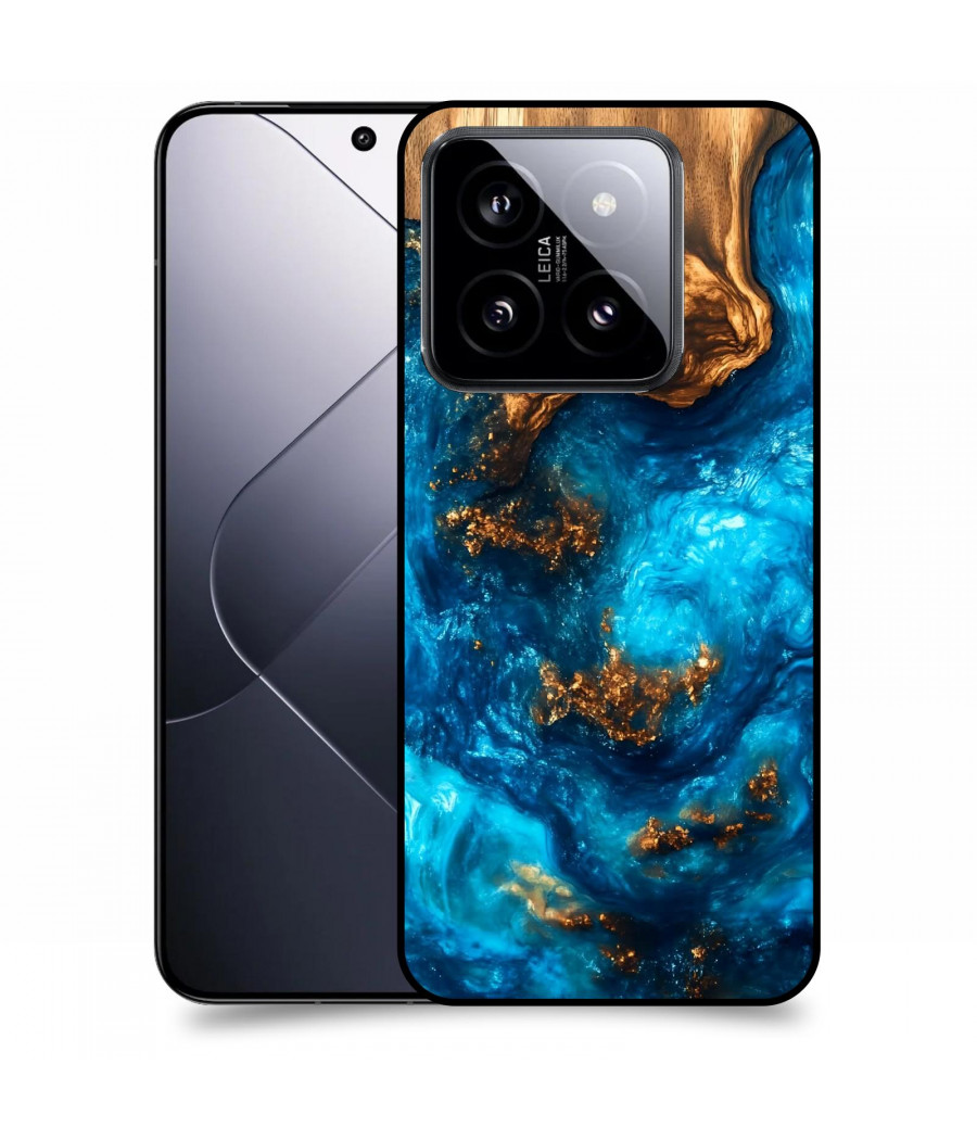 ACOVER Kryt na mobil Xiaomi...