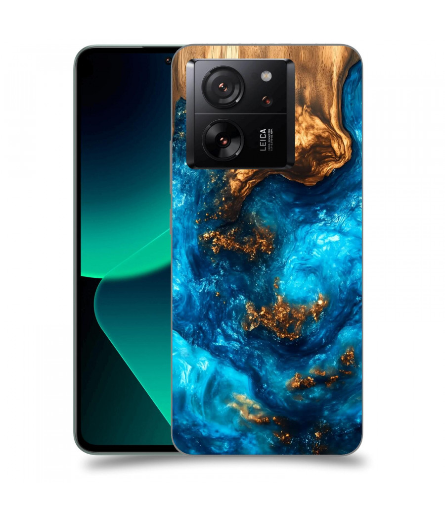 ACOVER Kryt na mobil Xiaomi...