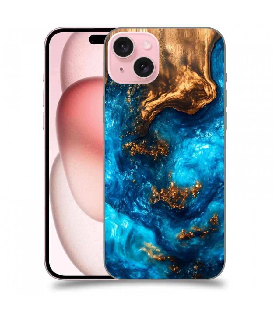 Kryt na mobil s fotkou Apple iPhone 14