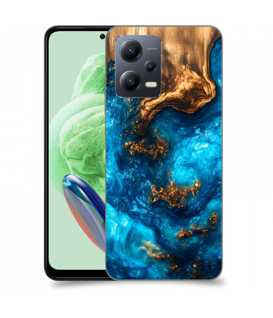 ACOVER Kryt na mobil Xiaomi...