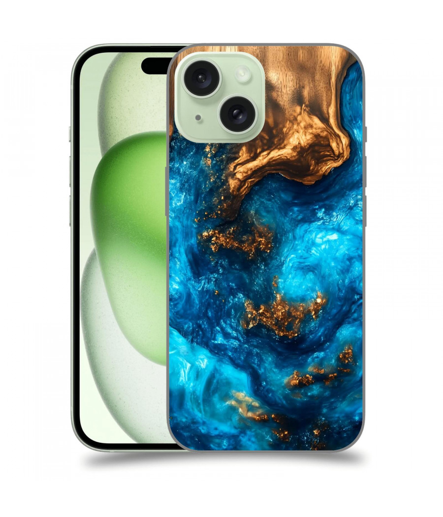 ACOVER Kryt na mobil Apple...