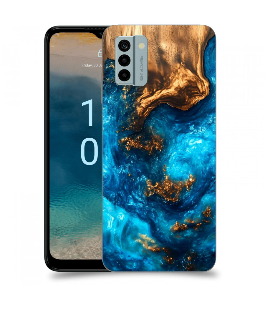 ACOVER Kryt na mobil Nokia...