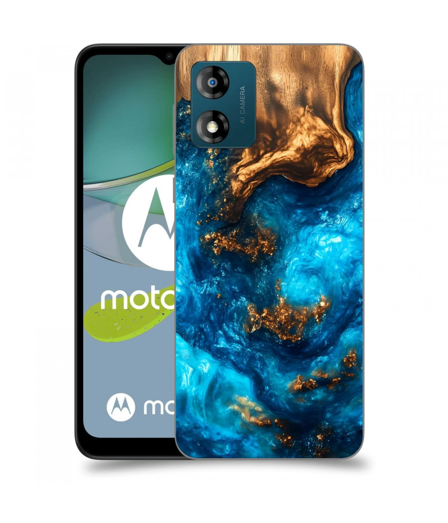Kryt na mobil s fotkou Apple iPhone 14