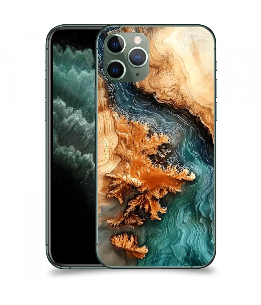 ACOVER Kryt na mobil Apple...
