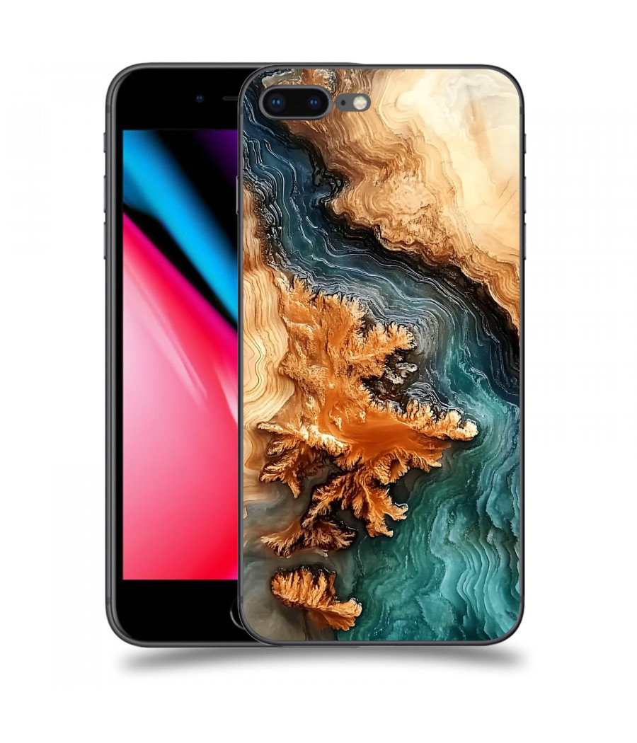 ACOVER Kryt na mobil Apple...