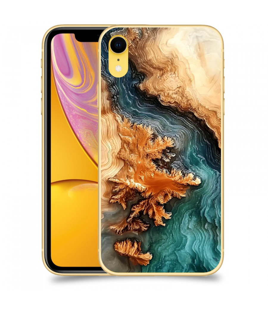 ACOVER Kryt na mobil Apple...