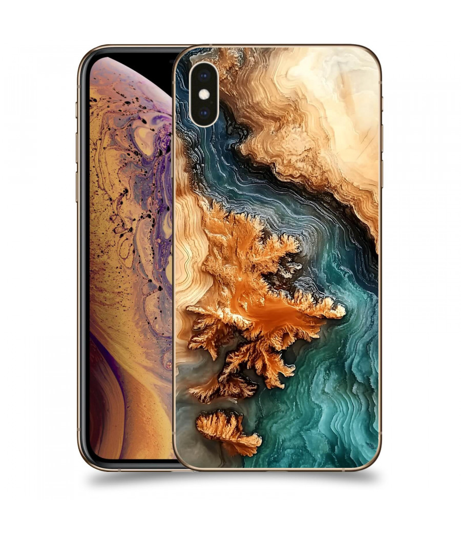 ACOVER Kryt na mobil Apple...