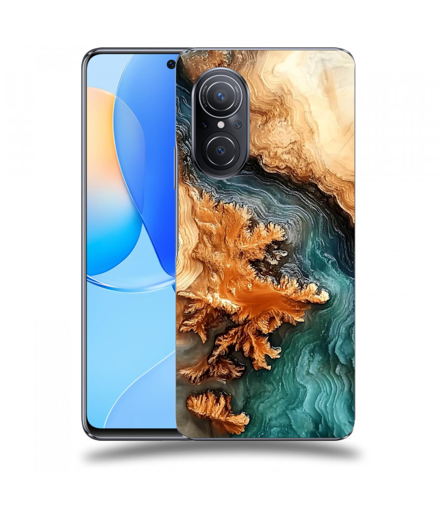 ACOVER Kryt na mobil Huawei...