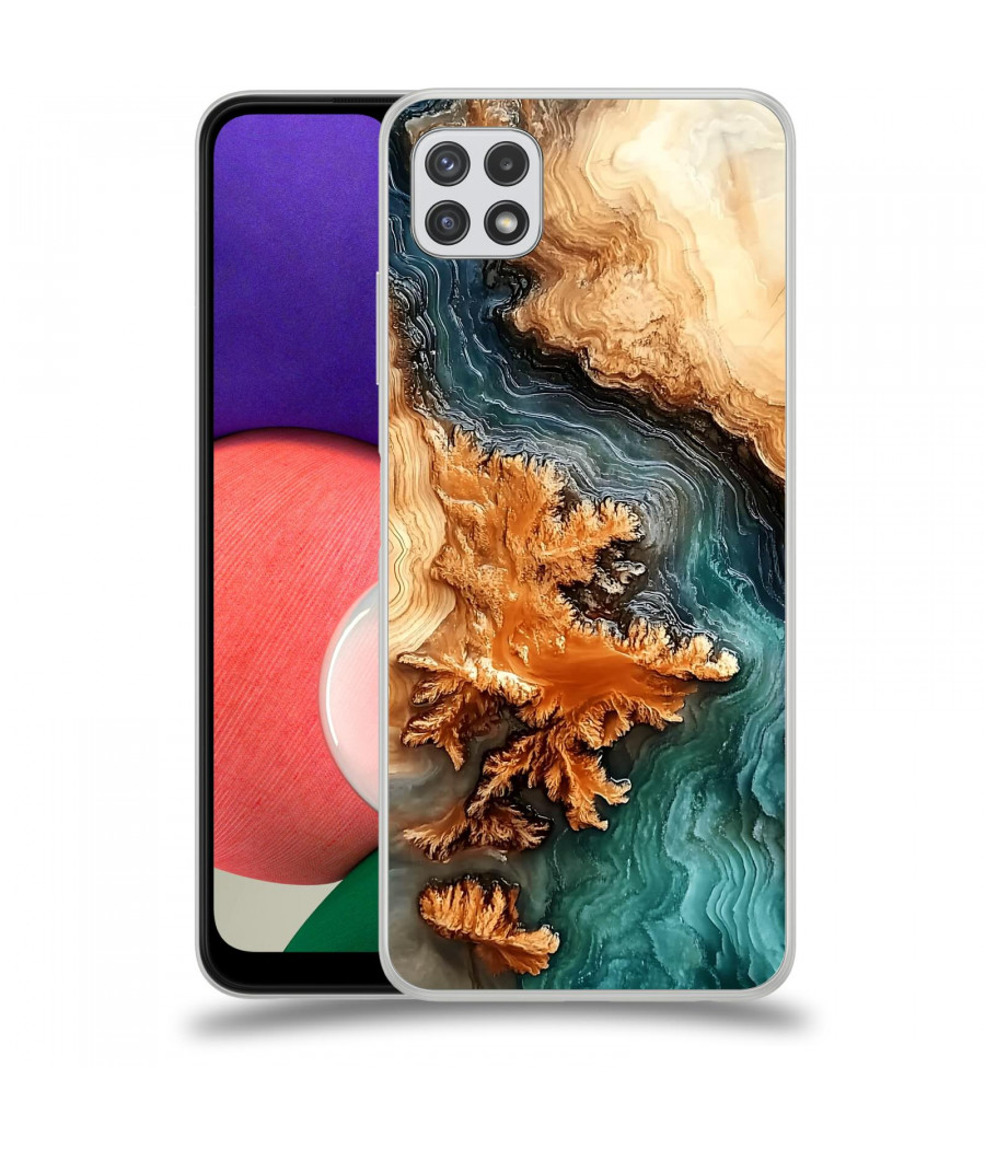 ACOVER Kryt na mobil...