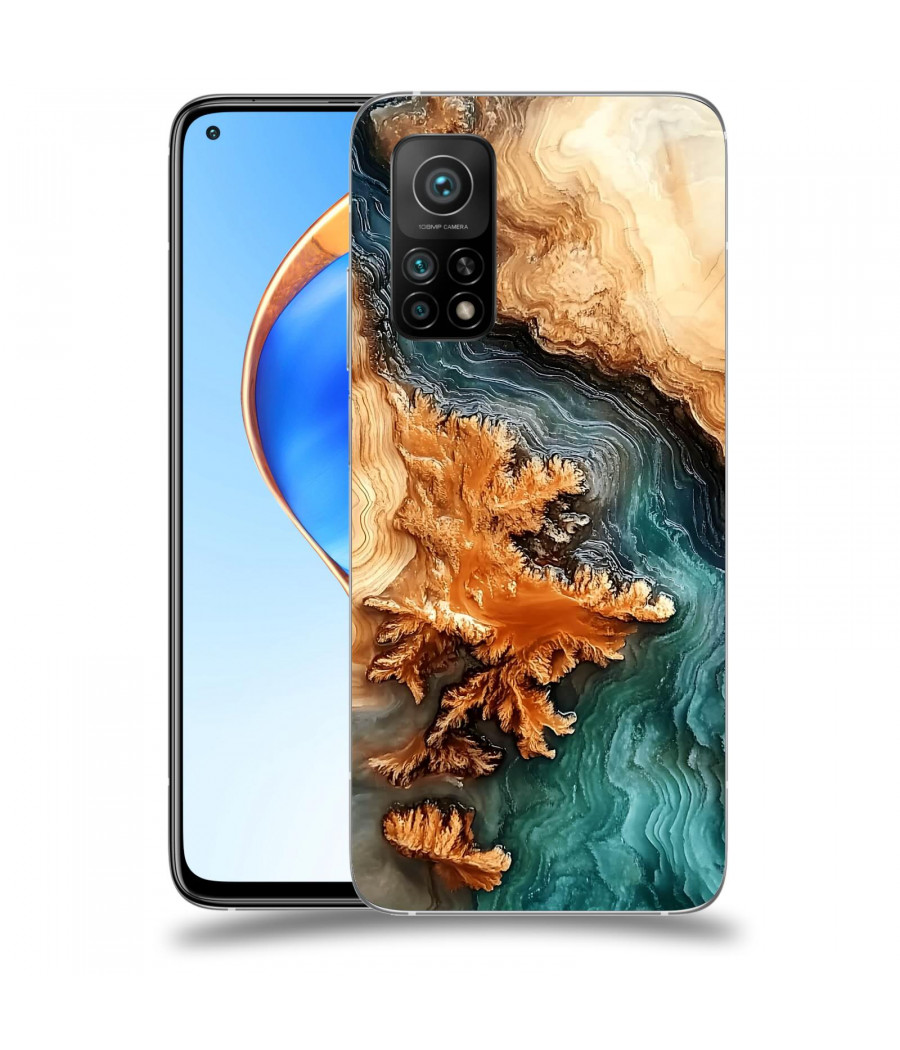 ACOVER Kryt na mobil Xiaomi...