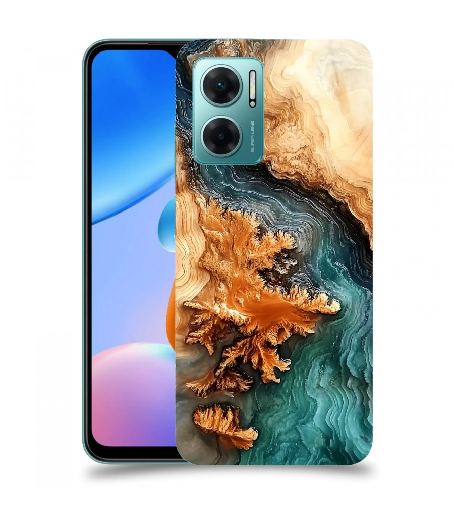 ACOVER Kryt na mobil Xiaomi...