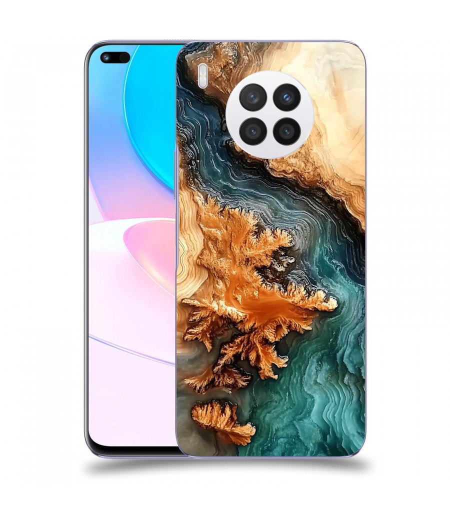 ACOVER Kryt na mobil Huawei...