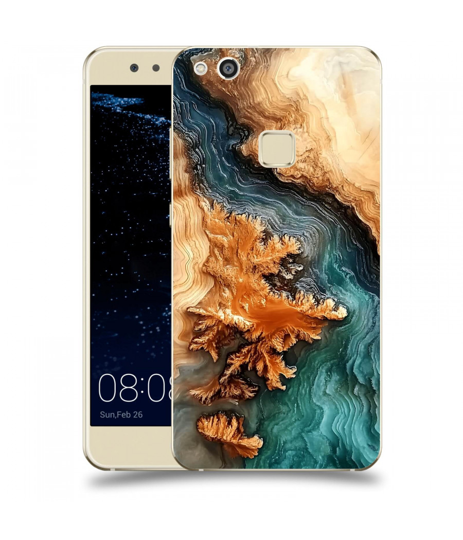 ACOVER Kryt na mobil Huawei...