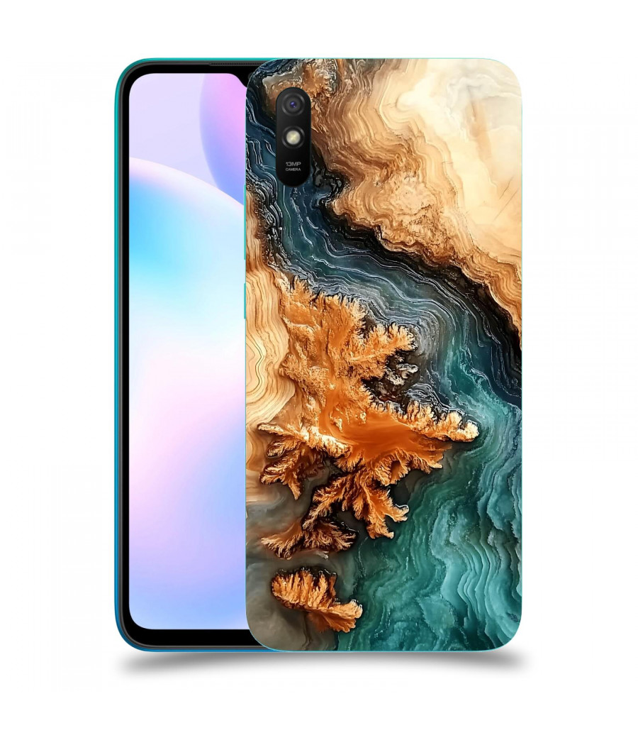 ACOVER Kryt na mobil Xiaomi...