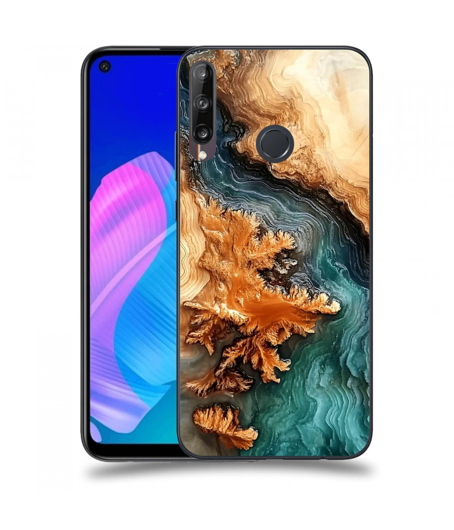 ACOVER Kryt na mobil Huawei...