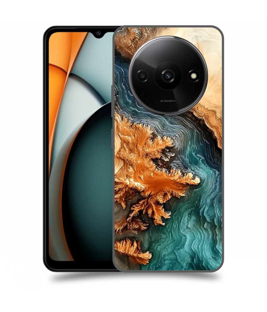 ACOVER Kryt na mobil Xiaomi...