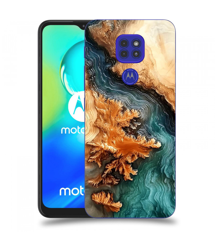 ACOVER Kryt na mobil...