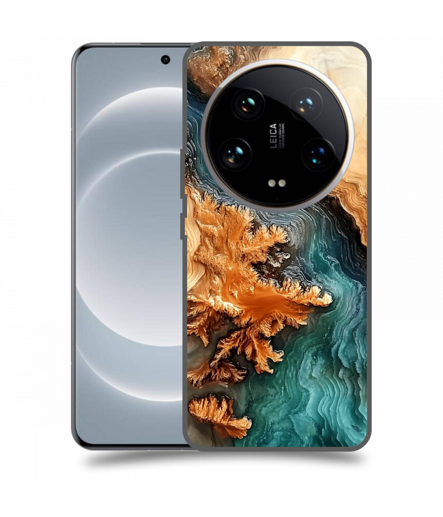 ACOVER Kryt na mobil Xiaomi...