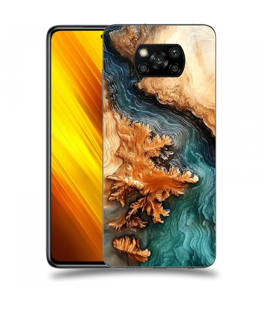 ACOVER Kryt na mobil Xiaomi...