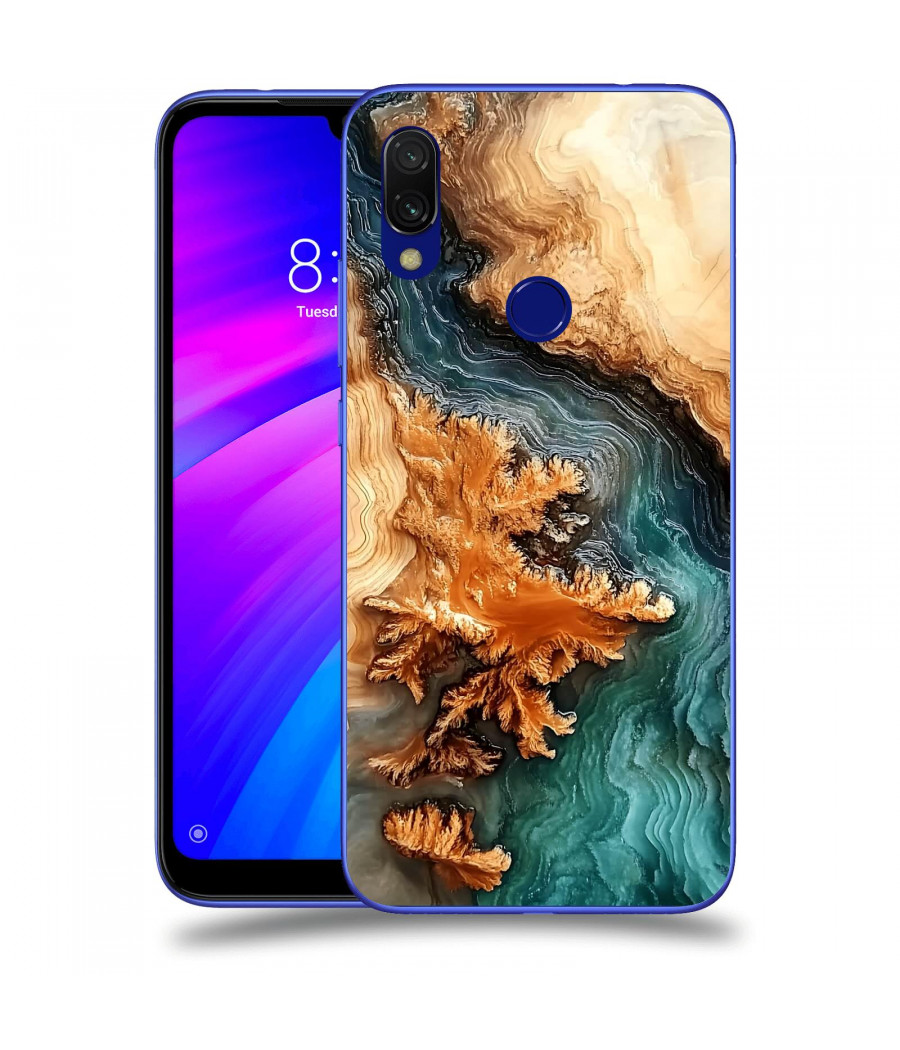 ACOVER Kryt na mobil Xiaomi...