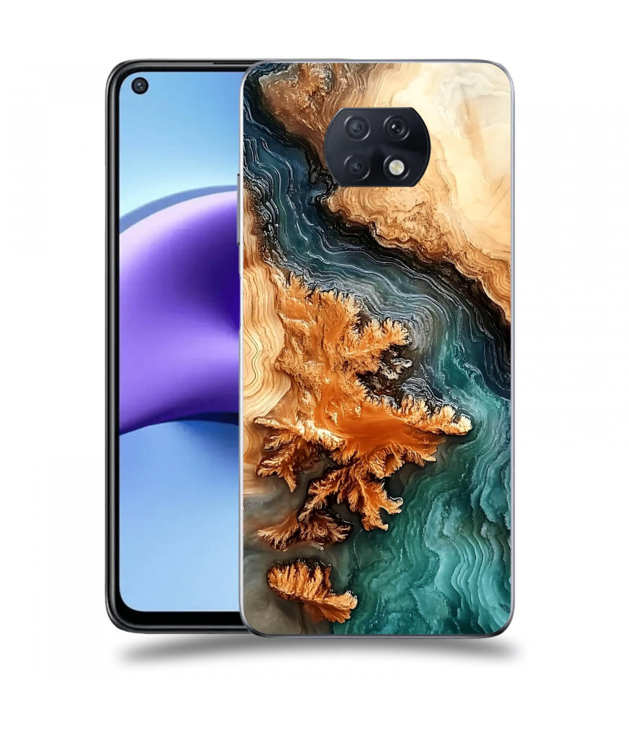 ACOVER Kryt na mobil Xiaomi...