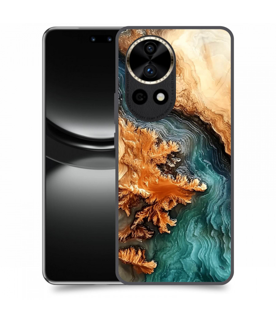 ACOVER Kryt na mobil Huawei...