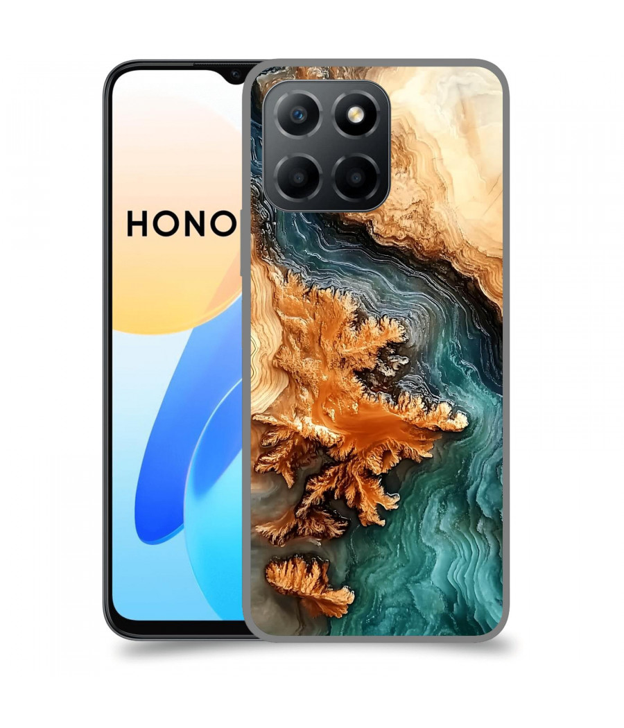 ACOVER Kryt na mobil Honor...