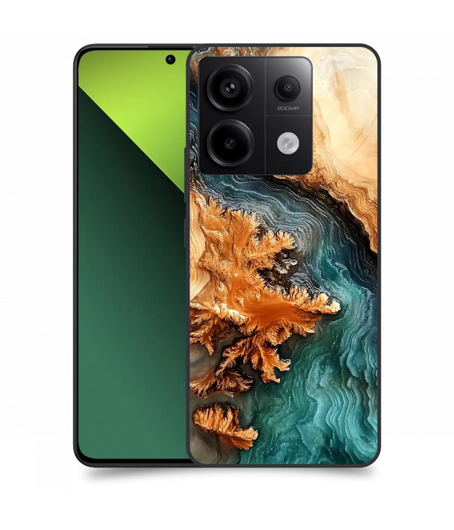 ACOVER Kryt na mobil Xiaomi...