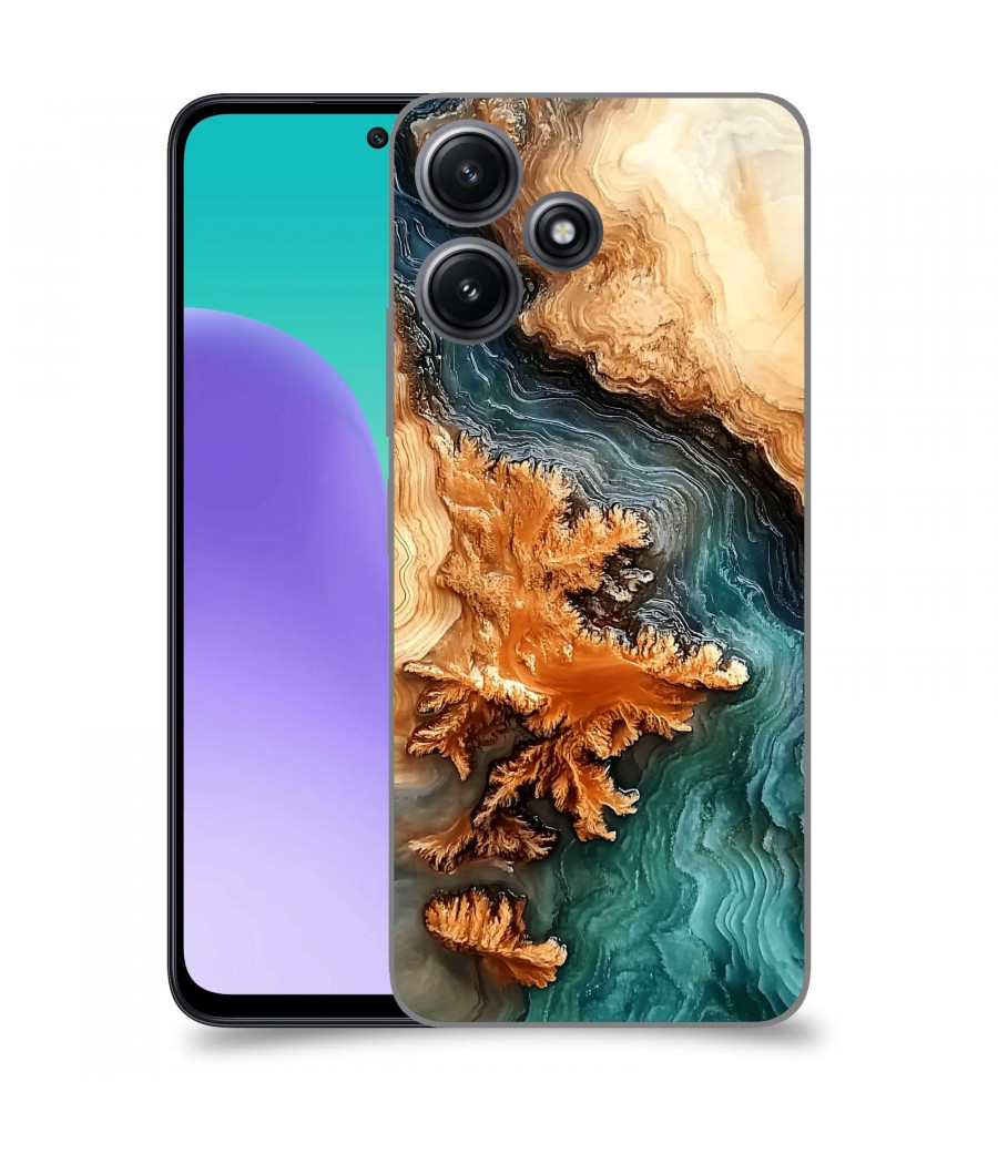 ACOVER Kryt na mobil Xiaomi...