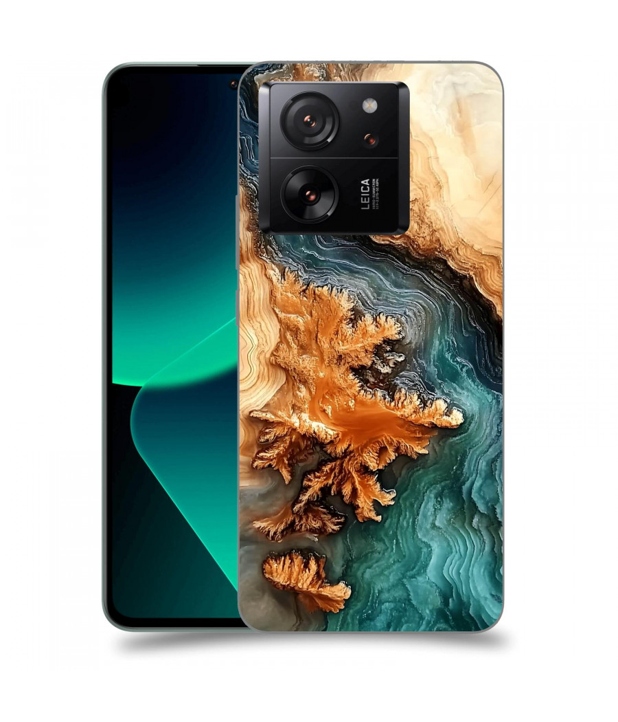 ACOVER Kryt na mobil Xiaomi...
