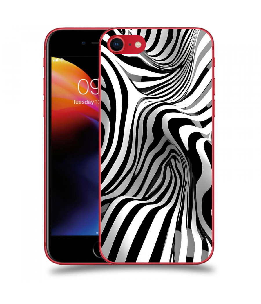 ACOVER Kryt na mobil Apple...