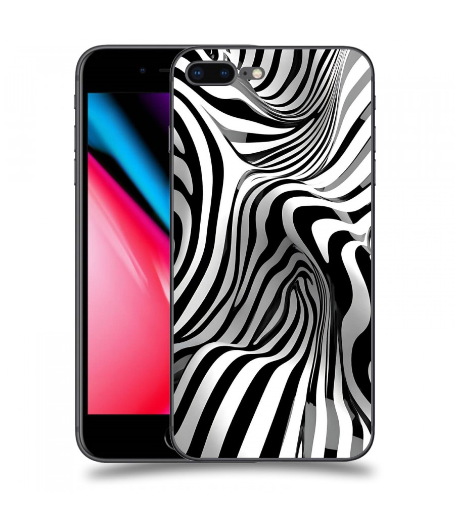 ACOVER Kryt na mobil Apple...