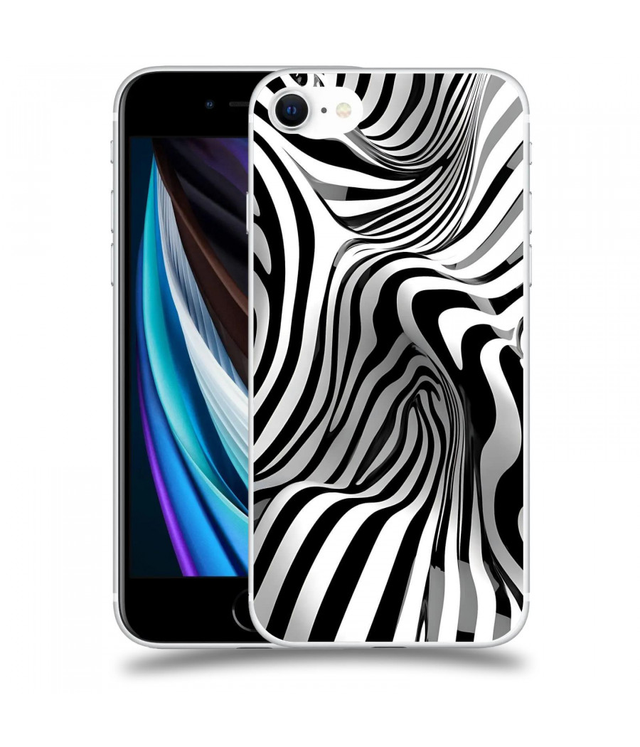 ACOVER Kryt na mobil Apple...