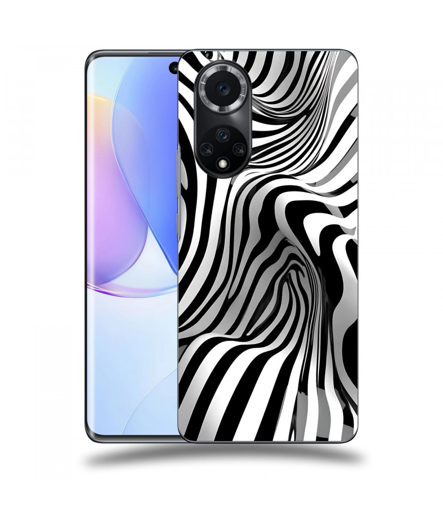 ACOVER Kryt na mobil Huawei...