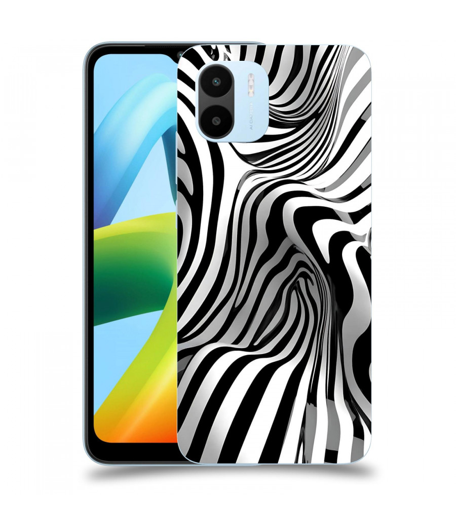 ACOVER Kryt na mobil Xiaomi...